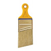 Z3215-2 Угловая кисть 2" Wooster SchortCut 