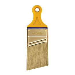 Z3215-2 Угловая кисть 2" Wooster SchortCut 